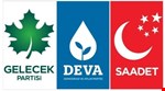 DÜZCE'Lİ O İSİM DE KURUCULAR KURULUNDA YER ALDI